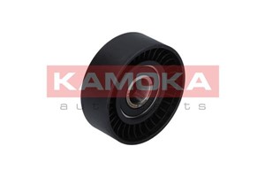 Spennarm, kilerem med ribber, CHRYSLER PT CRUISER, 0 5050 312AA, 0 5050 312AB, 664 200 02 70
