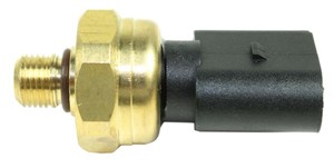 Sensor, drivstofftrykk, AUDI,SEAT,SKODA,VW, 06E 906 051 K