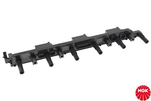 Tennspole, JEEP GRAND CHEROKEE I, GRAND CHEROKEE II, 56041019, K 56041 476 AB