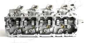 Sylindertopp, TOYOTA LAND CRUISER 90, LAND CRUISER PRADO, 908882