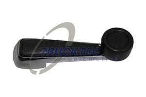 Vindussveiv, MERCEDES-BENZ, 123 760 0102, A123 760 0102