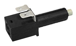 Bremselysbryter, FORD,MAZDA,MERCEDES-BENZ,VOLVO, 00034126821, 001 545 07 09, 004 545 17 14, 1 604 918, 1 614 918, 1E03-66-490, 3 412 682