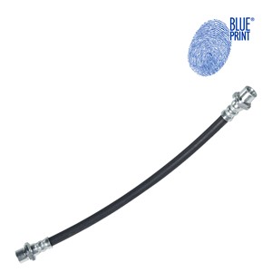 Bremseslange, bakaksel begge sider, TOYOTA YARIS, 90080-94205, 90947-02A47