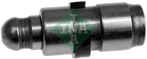Ventilløfter, Eksosside, Innløpsside, ALPINA,BMW,MAZDA, 11 33 7 546 466, 11 33 7 548 690, 11 33 7 551 251, 11337546466, 11337548690, 113