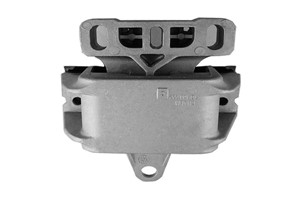 Lagring, motor, AUDI,SEAT,SKODA,VW, 1J0199555AJ