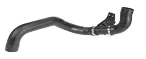 Ladeluftslange, MERCEDES-BENZ, 901 528 35 82, 901 528 47 82 kit, 901 528 47 82, A 901 528 35 82, A 901 528 47 82, at21070, at21390, at22
