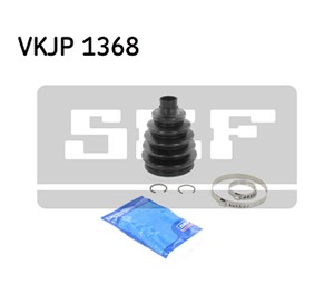 Belgsett, drivaksel, FIAT,HONDA,LANCIA,MINI,MITSUBISHI,NISSAN,OPEL,RENAULT,TOYOTA,VAUXHALL, 16 03 037, 16 03 047, 46308708, 71771159, 77