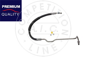 Hydraulikkslange, styring, SAAB 9000, 9000 Halvkombi, 89 59 033, 89 72 416
