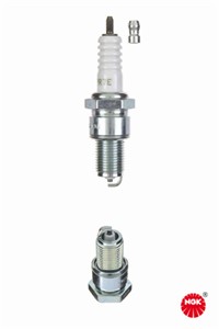 Tennplugg, ABARTH,ALFA ROMEO,AUDI,AUSTIN,FIAT,FORD,LANCIA,LOTUS,MITSUBISHI,PORSCHE,SUBARU,VOLVO, 09482-00495, 22401-21B17, 22401AA230, 5