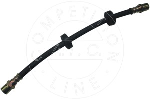 Bremseslange, Framaksel, VW, 113 611 701E, 113 611 775C, 113 611 775D, 211 611 775, 211 611 775A, 281 611 775B, 600 721 483
