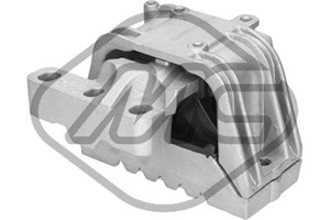 Lagring, motor, Foran, Høyre, AUDI,SEAT,SKODA,VW, 1K0 199 262 AC, 1K0 199 262 AL, 1K0 199 262 L