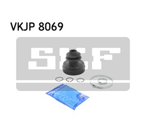 Belgsett, drivaksel, Framaksel, Girkassesiden, Innvendig, Framaksel venstre, AUDI,FORD,MG,RENAULT,ROVER,SEAT,VOLVO,VW, 443 498 201 F, 44