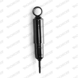 Støtdemper, Bakaksel, TOYOTA HIACE Buss IV, HIACE Skåp IV, 4853126530, 48531-26530, 4853126700, 48531-26700, 4853180224, 48531-80224, 48
