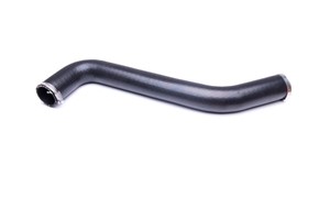 Ladeluftslange, RENAULT TRUCKS MASCOTT Flak/chassi, MASCOTT Skåp, 5010236844
