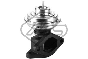Ventil, EGR eksosstyring, LAND ROVER,MG,ROVER, WAV100220