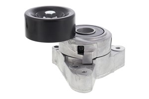 Spennarm, kilerem med ribber, ACURA,HONDA, 31170-PNA-003, 31170PNA013, 31170PNA023