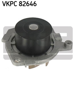 Vannpumpe, FIAT BRAVO I, COUPE, MAREA, MAREA Weekend, STILO, LANCIA KAPPA, KAPPA Coupé, KAPPA SW, LYBRA, LYBRA SW, THESIS, 7762926