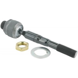 Aksialledd, parallellstang, Framaksel, LEXUS LX, TOYOTA LAND CRUISER 100, 45503-69025