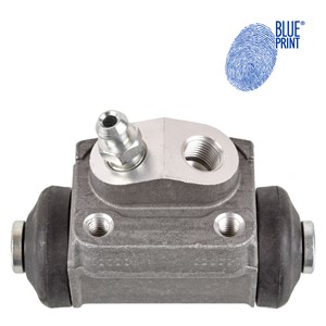 Hjul bremsesylinder, Venstre bakaksel, HYUNDAI ATOS, i10 I, 58330-05000, 58330-05500