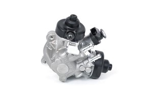 Høytrykkspumpe, AUDI,PORSCHE,VW, 059 130 755 AH, 059 130 755 BB, 059 130 755 BD, 059 130 755 BK, 059 130 755 BL, 059 130 755 BS, 958 110