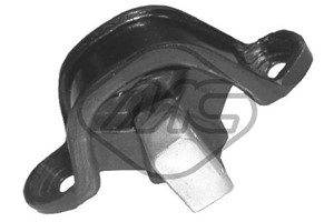 Lagring, motor, Foran høyre, OPEL ASTRA F, ASTRA F Kombi, ASTRA F Skåp / kombi, VECTRA A, VECTRA A Halvkombi, 0684 644, 684 644
