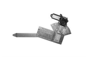 Vindusheis, Foran venstre, FORD TRANSIT Buss, TRANSIT Flak/chassi, TRANSIT Skåp, 1033650, 1052177, 7140467