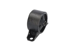 Holder, motoropphengning, CITROËN,FIAT,PEUGEOT, 1308696080, 184666
