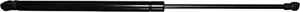 Pneumatisk fjær, motorpanser, AUDI A3, VW BORA I, BORA Variant, GOLF IV, GOLF Cabriolet III, GOLF Cabriolet IV, GOLF Variant IV, 1J08233