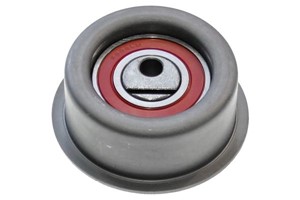 Spennarm, tannrem, NISSAN PRIMERA, PRIMERA Hatchback, PRIMERA Traveller, 13070-2F600