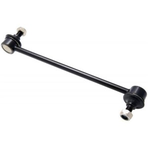 Stang, stabilisator, bakaksel begge sider, LEXUS ES, TOYOTA AVALON Sedan, CAMRY Sedan, HIGHLANDER / KLUGER, VENZA, 48830-06030, 48830-48