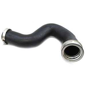 Ladeluftslange, MERCEDES-BENZ, 9065282282, A9065282282