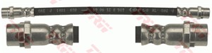 Bremseslange, MERCEDES-BENZ,VW, 2D0 611 775 A, 904 428 04 35, 904 428 06 35, A 904 428 04 35, A 904 428 06 35