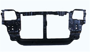 Front kledning, HYUNDAI ACCENT II, ACCENT Sedan II, 64100-25350