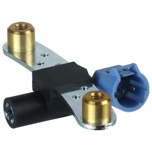 Impulsgiver, veivaksel, DACIA,NISSAN,RENAULT, 8200 647 556, 8200647556