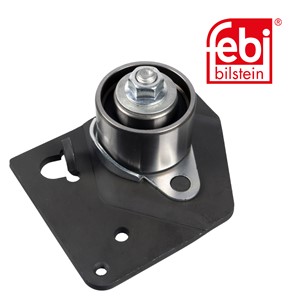 Strammerull, tannrem, NISSAN,RENAULT,SUZUKI, 12760-67JG1 S2, 12760-67JG1, 12760-67JG1-000 S2, 12760-67JG1-000, 13070-AW300, 82 00 071 26
