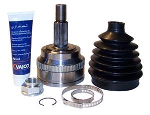 Leddsett, drivaksel, Hjulside, OPEL,RENAULT,VAUXHALL, 44 01 720, 44 01 727, 44 17 247, 4401720, 4401727, 77 00 102 978, 77 00 102 998, 7