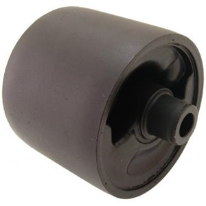 Lagring, motor, Bak, NISSAN, 11320-40U00, 11320-40U01, 11321-40U00