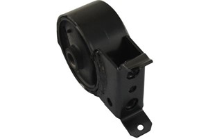 Lagring, motor, Venstre, TOYOTA STARLET, 1237210040