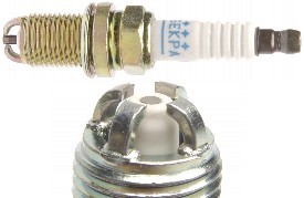 Tennplugg, ALPINA,AUDI,BENTLEY,BMW,LAND ROVER,MINI,MORGAN,PORSCHE,ROLLS-ROYCE, 0 030 548, 0 037 607, 0 037 608, 0 141 871, 1 435 955, 1