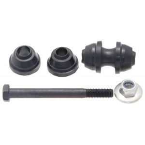Stang, stabilisator, bakaksel begge sider, FORD, 1500682, 1719542, 8M51-E494-B