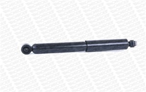 Støtdemper, Bakaksel, FORD TRANSIT Buss, TRANSIT Flak/chassi, TRANSIT Skåp, TRANSIT TOURNEO Buss, 1104438, 5 025 617, 5025617, 5028898,