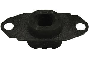 Lagring, motor, Venstre, NISSAN JUKE, JUKE Van, 112201J50A