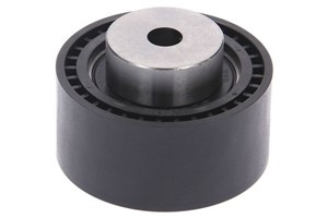 Styrerulle-kilerem tannrem, CITROËN,FIAT,PEUGEOT, 0829.C4, 9467521480, 96 521 487 80, 96 552 535 80