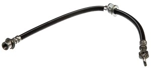 Bremseslange, Foran venstre, TOYOTA RAV 4 I, RAV 4 Cabrio I, 9094702782, 909472782
