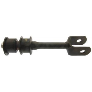 Stang, stabilisator, bakaksel begge sider, LEXUS LX, TOYOTA LAND CRUISER 200, 48802-60110