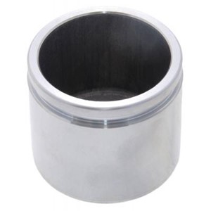 Stempel, bremseklave, framaksel, Høyre eller venstre, ACURA,HONDA,VW, 377698471A, 45216-S5A-J01