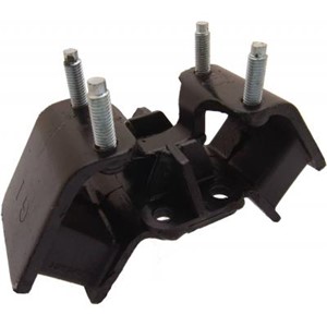 Lagring, motor, Bakmontasje, TOYOTA CHASER, CRESTA Sedan, MARK II Sedan VIII, 12371-46070, 12371-70050