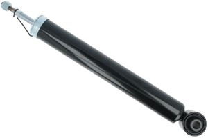 Støtdemper, Bakaksel, HYUNDAI ix35, KIA SPORTAGE III, 55311-2S450, 55311-2S460, 55311-2S950, 55311-2S960, 55311-3W450, 55311-3W460, 5531