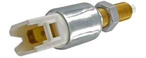 Bremselysbryter, HONDA,ROVER, 35350-SE0-003, 35350-SE0-013, 35350-SE0-A01, 35350-SE0-A02, 35350-SE0-A03, DBP8580, XKB10002, XKB100050