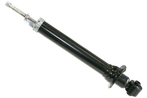 Støtdemper, Bakaksel, LEXUS IS I, 4853053010, 4853053020, 4853053030, 4853059375, 4853080020